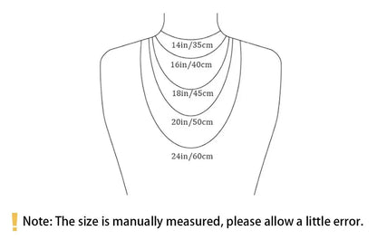 Lesbian Necklace   Figaro Chain Double Venus Lesbian Jewelry  Lesbian Girlfriend  Rride Month  LGBT Pride Jewelry