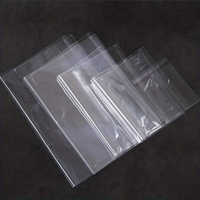 10/20pcs Exquisite Long Dangle Earrings Set - Drop & Dangle Jewelry with Elegant Steel Hooks, Butterfly Leaf, Spiral Waterdrops Charms, and Exaggerated Metal Drops - Perfect Gift for Women