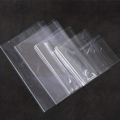 10/20pcs Exquisite Long Dangle Earrings Set - Drop & Dangle Jewelry with Elegant Steel Hooks, Butterfly Leaf, Spiral Waterdrops Charms, and Exaggerated Metal Drops - Perfect Gift for Women